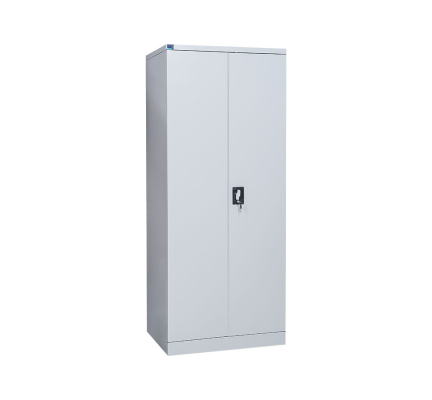 TỦ SẮT GIA ĐÌNH