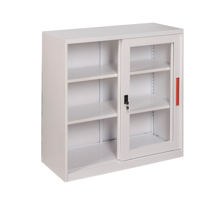 TỦ SẮT HIỆN ĐẠI