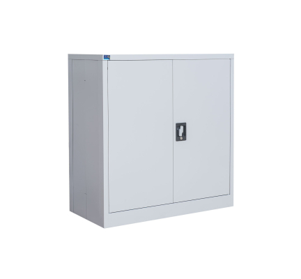 TỦ SẮT GẤP GỌN