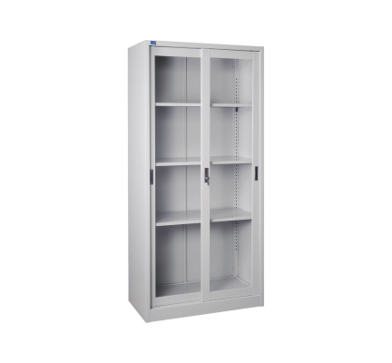 TỦ SẮT ĐỂ TÀI LIỆU