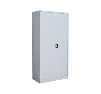 TỦ SẮT GẤP GỌN