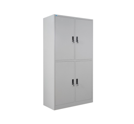 TỦ SẮT ĐỂ TÀI LIỆU