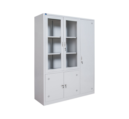 TỦ SẮT ĐỂ TÀI LIỆU