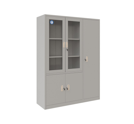 TỦ SẮT ĐỂ TÀI LIỆU