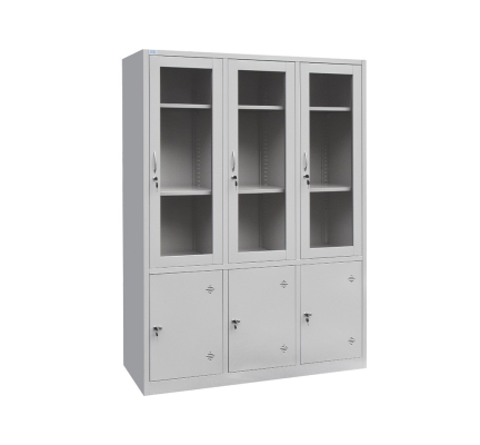 TỦ SẮT ĐỂ TÀI LIỆU