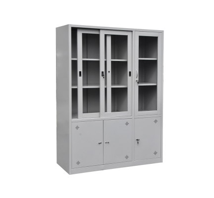 TỦ SẮT ĐỂ TÀI LIỆU