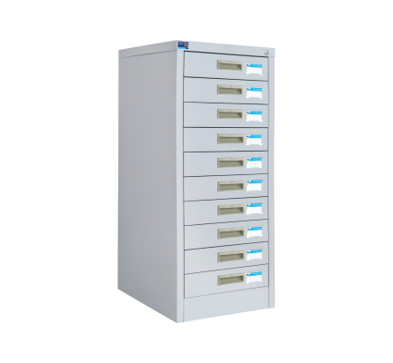 TỦ SẮT ĐỂ FILE