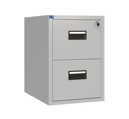 TỦ SẮT ĐỂ FILE