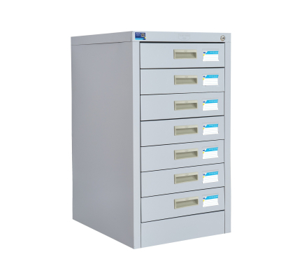 TỦ SẮT ĐỂ FILE