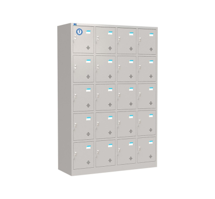 TỦ SẮT ĐỂ TÀI LIỆU