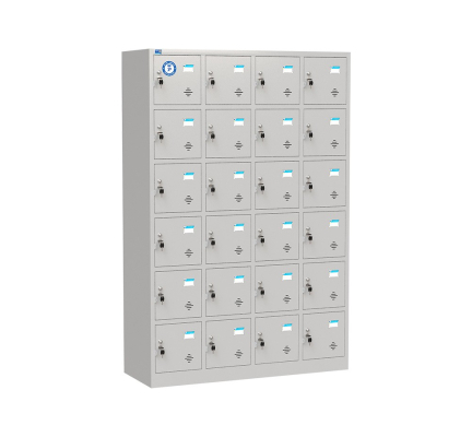 TỦ SẮT ĐỂ TÀI LIỆU