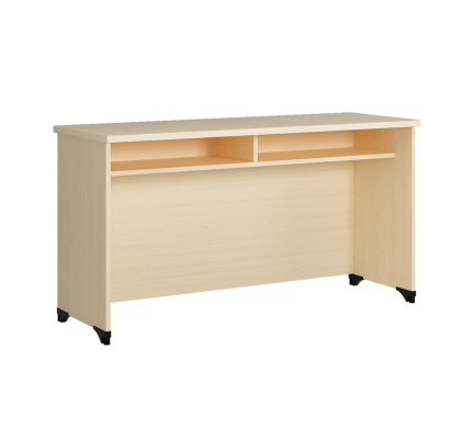 Bàn hội trường AT