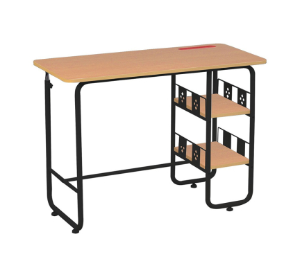 Bàn học sinh gia đình