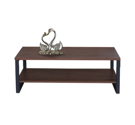 Bàn sofa văn phòng