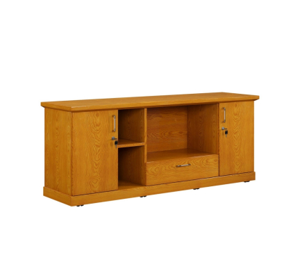 TỦ PHỤ BÀN LÀM VIỆC