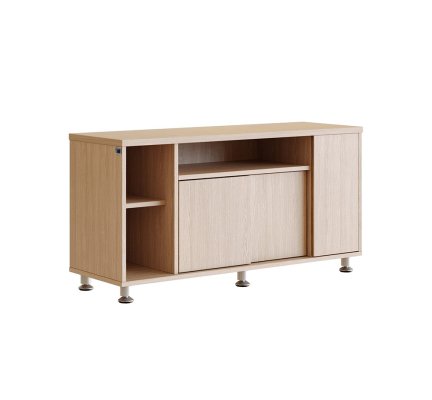 TỦ PHỤ BÀN LÀM VIỆC