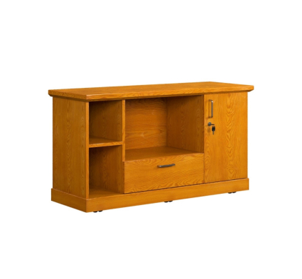 TỦ PHỤ BÀN LÀM VIỆC