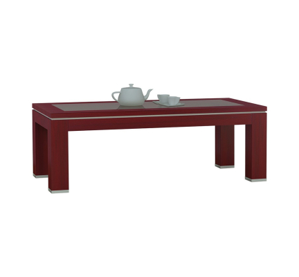 Bàn sofa văn phòng