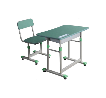 Bàn học sinh gia đình