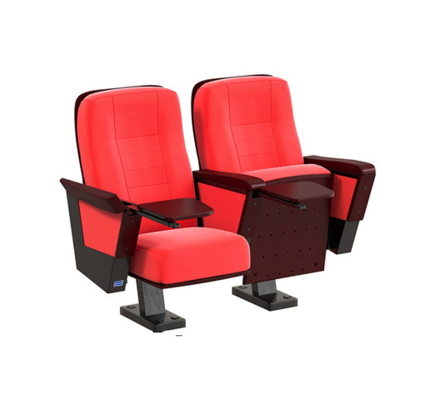 Ghế hội trường cao cấp