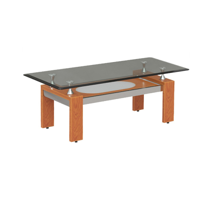 Bàn sofa văn phòng