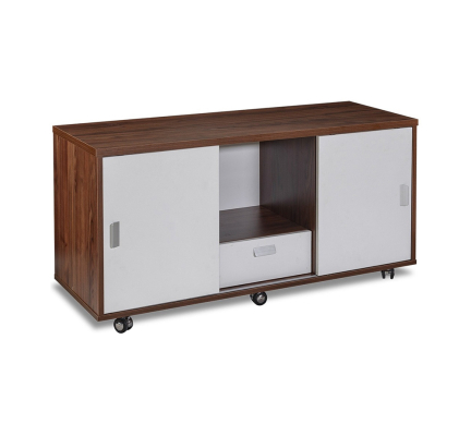 TỦ PHỤ BÀN LÀM VIỆC