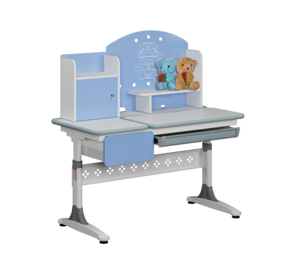 BÀN HỌC SINH GIA ĐÌNH