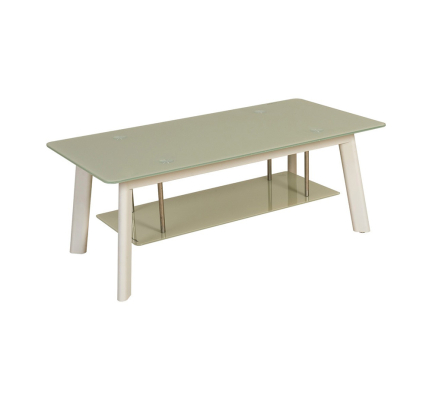 Bàn sofa văn phòng