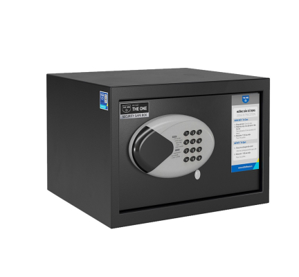 Két khách sạn (KKS)