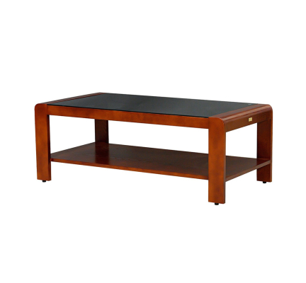 Bàn sofa văn phòng