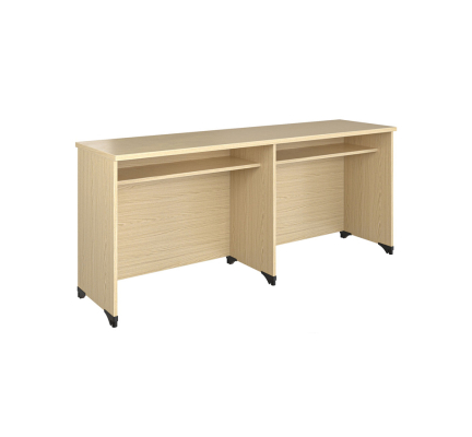 Bàn hội trường AT