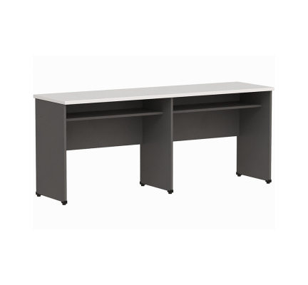 Bàn hội trường HP