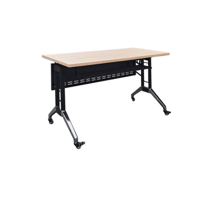 BÀN HỘI TRƯỜNG KHUNG THÉP