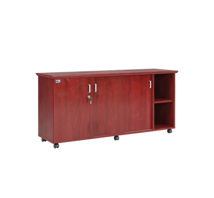 TỦ PHỤ BÀN LÀM VIỆC