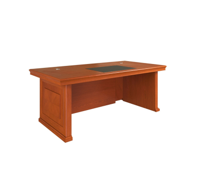 BÀN GIÁM ĐỐC SƠN PU