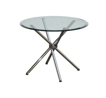 Mắc treo quần áo