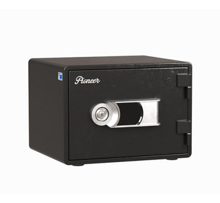 KÉT SẮT CAO CẤP