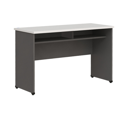 Bàn hội trường HP