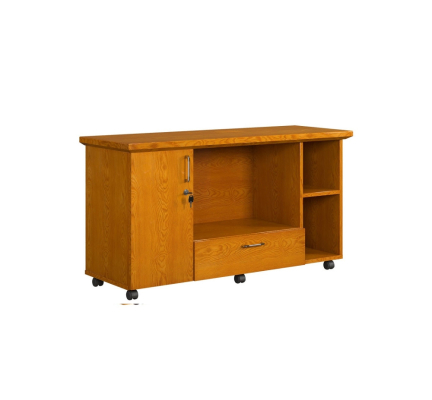 TỦ PHỤ BÀN LÀM VIỆC