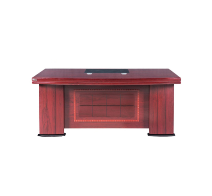 BÀN GIÁM ĐỐC SƠN PU