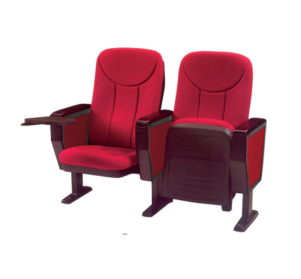 Ghế hội trường cao cấp