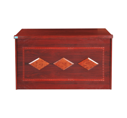 Bàn hội trường sơn Pu