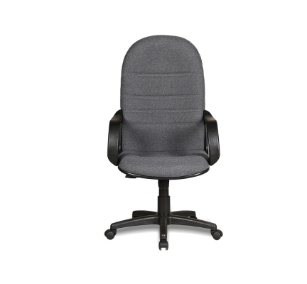 Ghế trưởng phòng SG