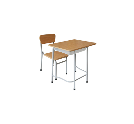 TỦ ĐỂ ĐỒ HỌC SINH - MẪU GIÁO