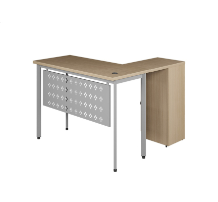 Bàn lãnh đạo Royal