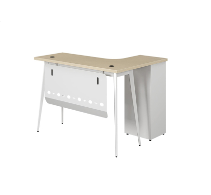 BÀN TRƯỞNG PHÒNG LUXURY