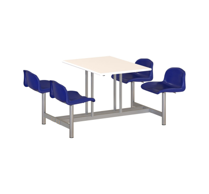 BÀN GHẾ KHU CÔNG NGHIỆP