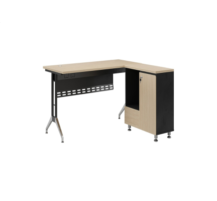 BÀN LÃNH ĐẠO LEADER