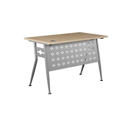 BÀN NHÂN VIÊN ROYAL