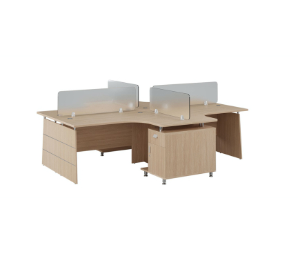 MODULE LÀM VIỆC ROYAL